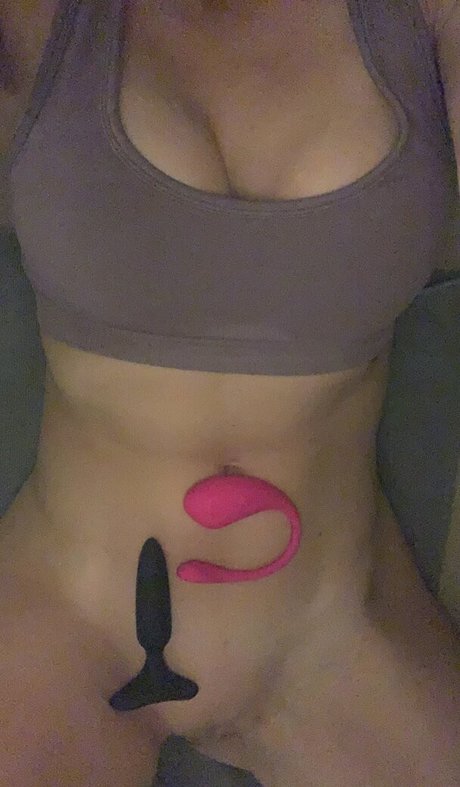 Pop Disastrous only fans nude