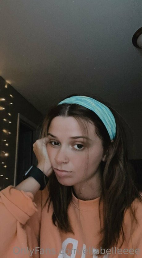 ellabelleeee new onlyfans leaks
