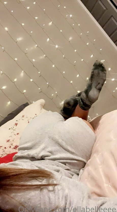 ellabelleeee onlyfans leaked pics