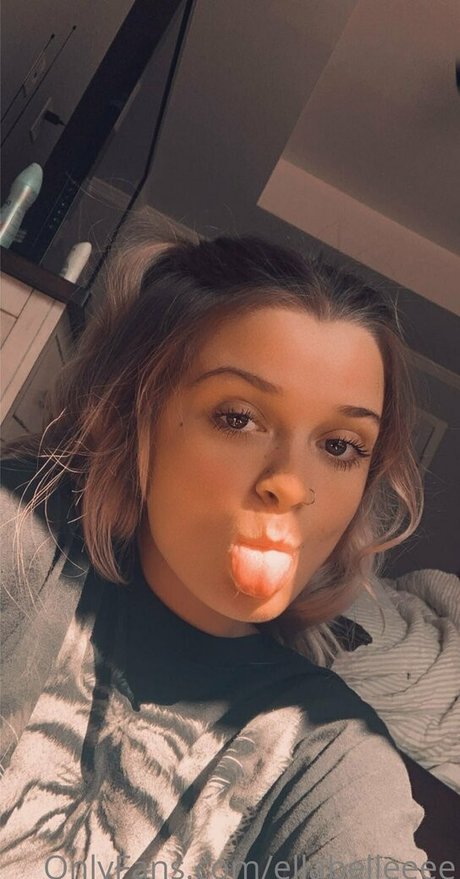 ellabelleeee onlyfans leaked porn