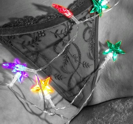 Kasampalidou Elisavet is on onlyfans