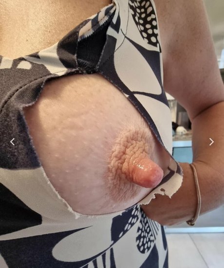 Mrs Pluto onlyfans de