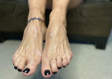 Hotwifehappylife onlyfans nudes leaked