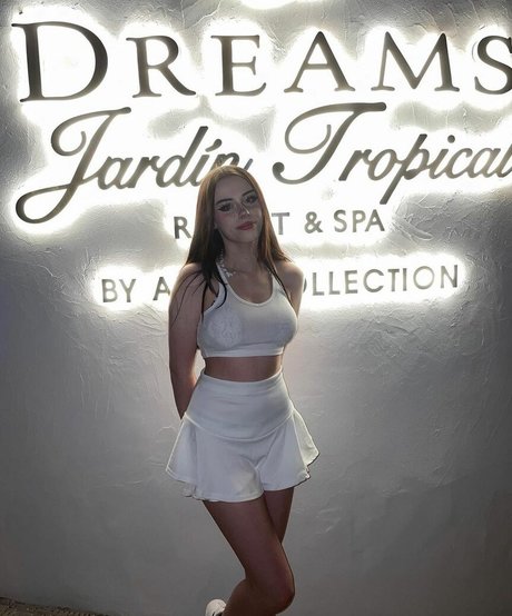 horny girls onlyfans hot shots