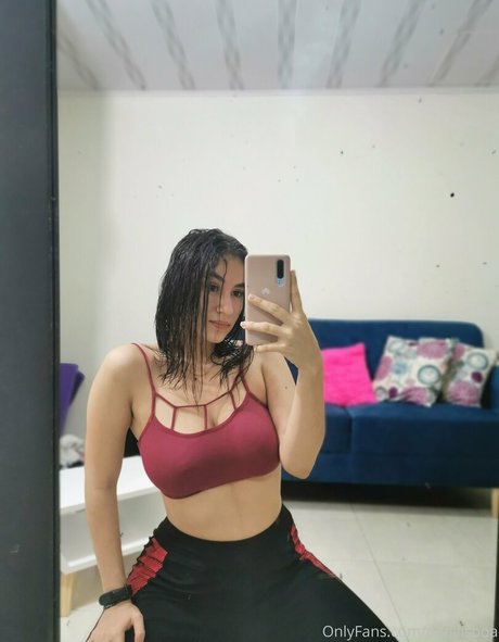 danilisboa onlyfans naked leaked