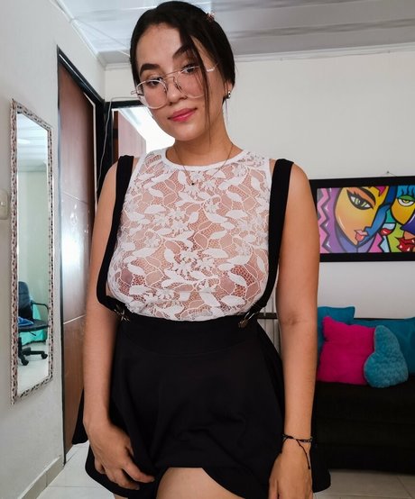 danilisboa naked onlyfans