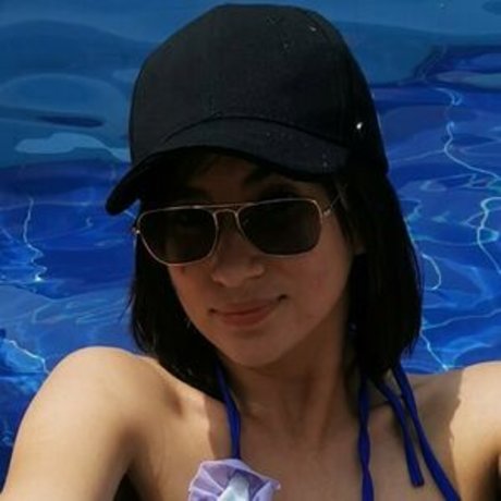 danilisboa naked onlyfans