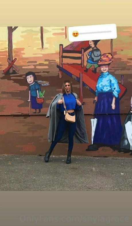 curvy blonde milf onlyfans sexy nudes scene