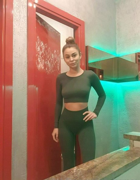 cuckolcouple onlyfans free naked view