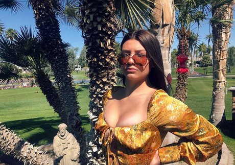 babyfayfe tits onlyfans