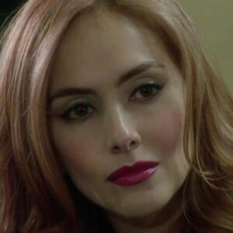 Andrea Lopez onlyfans content type