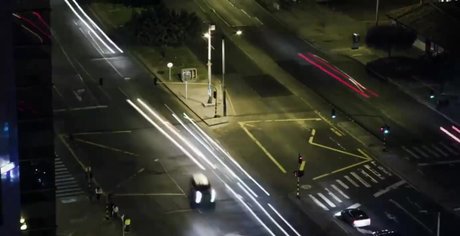 Andrea Lopez onlyfans archives