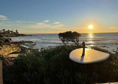 annamarie onlyfans porn leaked