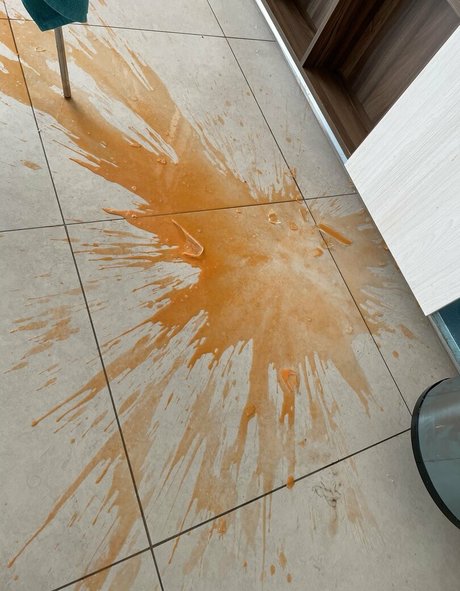 annamarie onlyfans pics