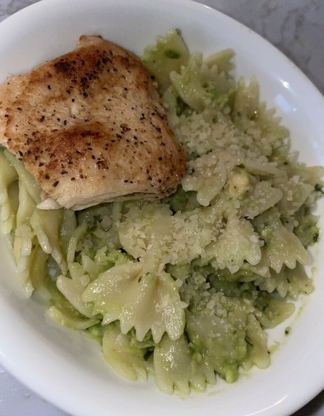 annamarie nudes onlyfans