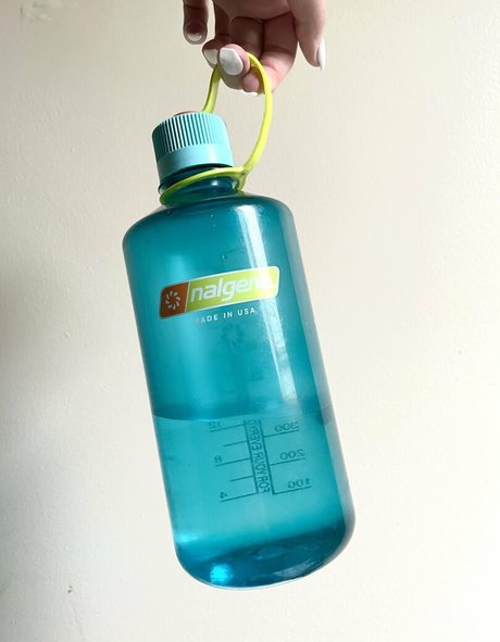 annamarie onlyfans sex leaked