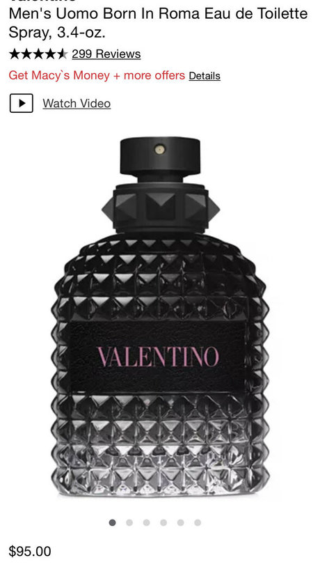 annamarie onlyfans naked leaks