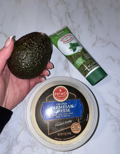 annamarie onlyfans free content