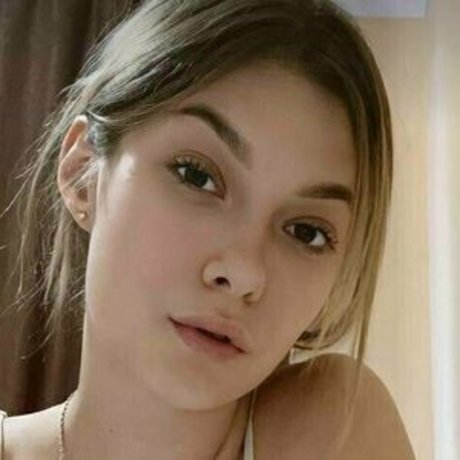 travelwh0res onlyfans joi