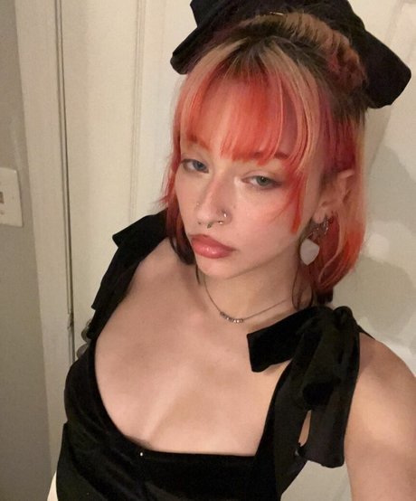 manicpixieagony onlyfans xx