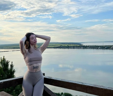 lilu20 only fans xxx