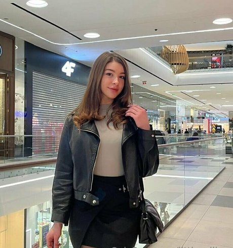 lilu20 onlyfans leaks sex