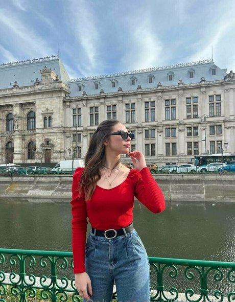 lilu20 onlyfans leaj