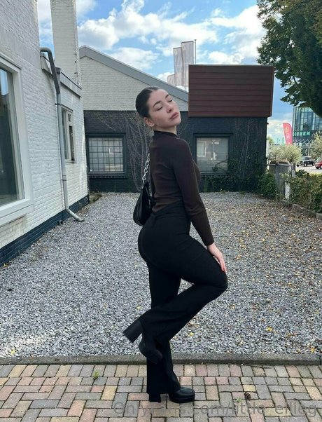 lilu20 onlyfans creator