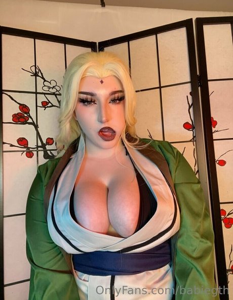 babiegth onlyfans leaked