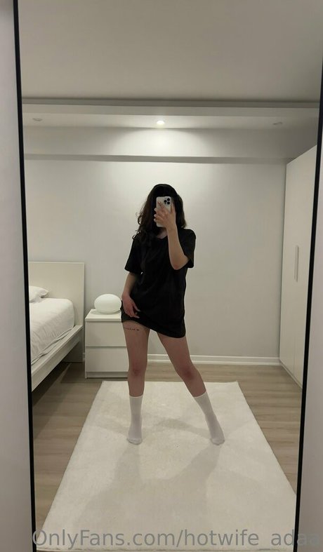 hotwife adaa onlyfans leakes