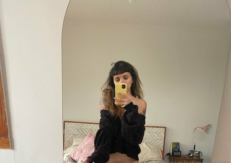 estimadavecina onlyfans star