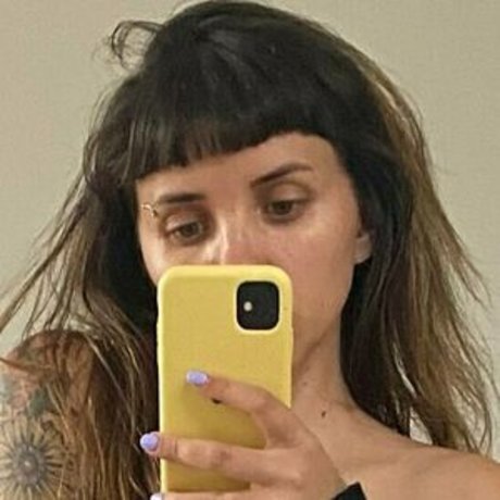 estimadavecina only fans review