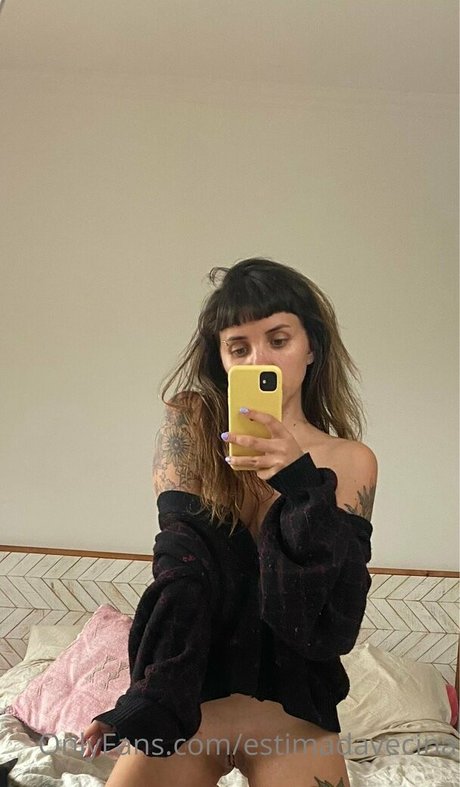 estimadavecina onlyfans naked porn