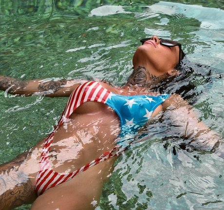 Kandy s candy onlyfans leak new