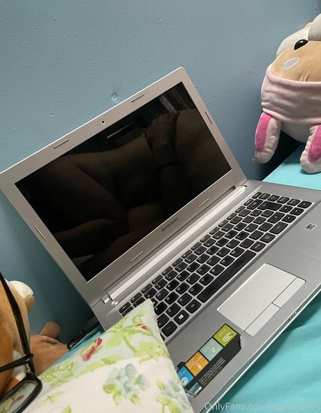 tapitajones onlyfans nude