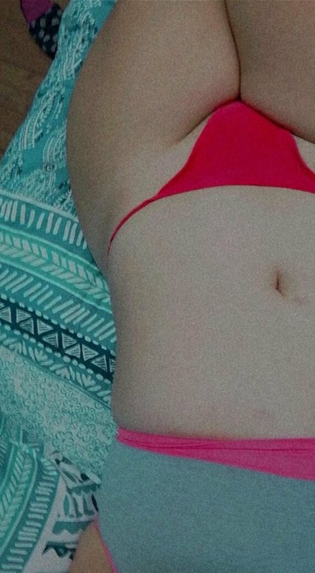 tapitajones onlyfans leaks porn