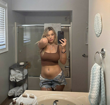 katerinacarney onlyfans leaks nude