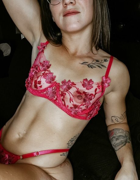 Mrsmandybjj onlyfans sex