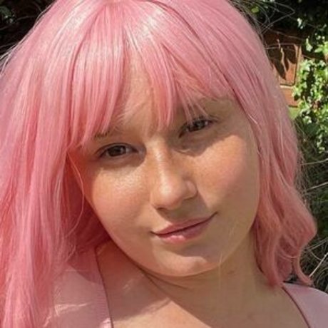 Meganlmack5 onlyfans porn nude