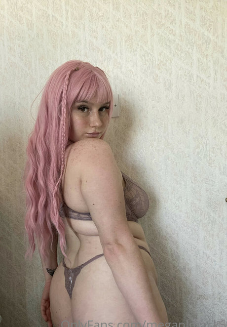 Meganlmack5 onlyfans porn leak