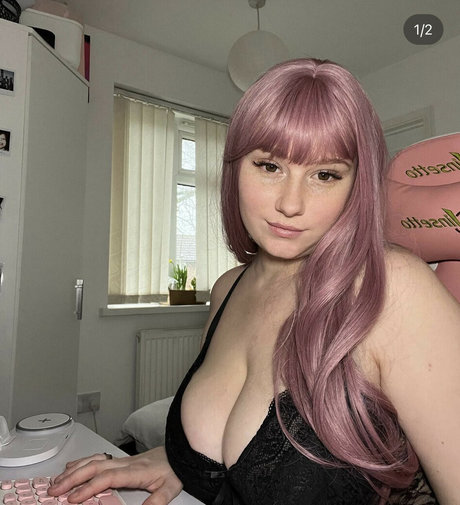 Meganlmack5 only fans