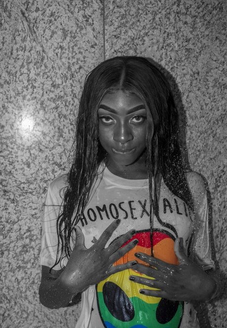 siryoga only fans review