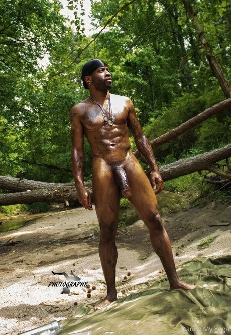 siryoga onlyfans posts