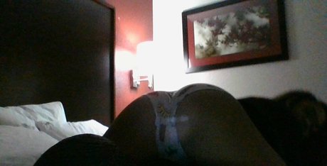 siryoga leaked onlyfans pictures