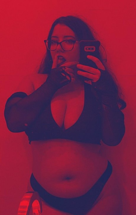 nikkadance onlyfans public photos