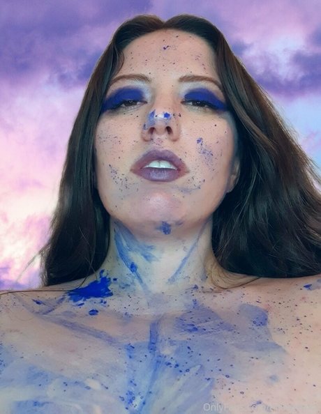 nikkadance leaked onlyfans naked