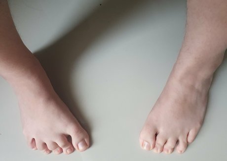 nikkadance onlyfans striptease