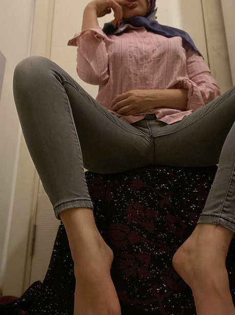 arabiano new onlyfans