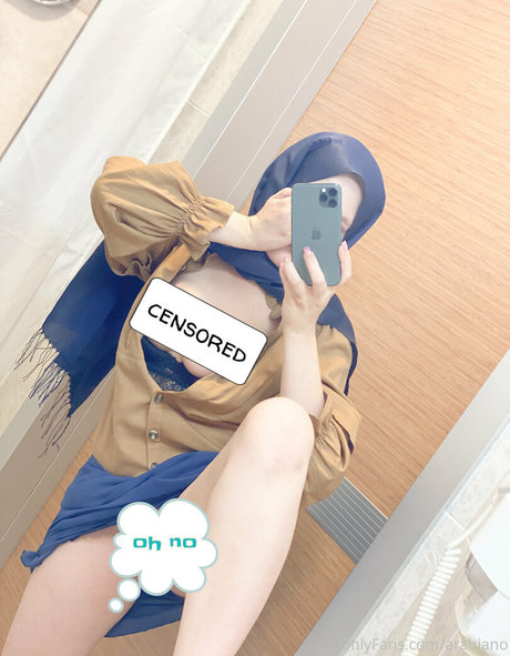 arabiano Profile pic