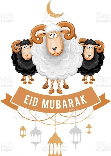 arabiano leaks only fans